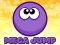Mega Jump — free online game