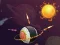 Planet Attaque — free online game