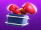 Merge Punch — free online game