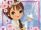 Vlinder Princess Avatar Fairy — free online game