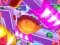 Mini Flips Plus — free online game