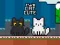 Two Cat Cute — free online game