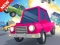 Dont Brake — free online game