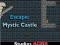 Escape: Mystic Castle — free online game