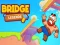 Online Bridge Leagend — free online game