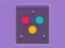 Impulse Ball 2 — free online game