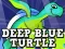 Deep Blue Turtle — free online game