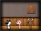 Amgel Kids Room Escape 53 — free online game