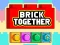 Brick Together — free online game