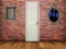 Brick House Escape 2 — free online game