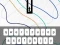 Word Dropping — free online game