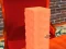 Tower Tumble — free online game