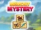 Memory Mystery — free online game