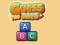 Guess The Days — free online game