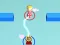 Find The Princess — free online game