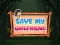 Save My Girlfriend – tasuta veebimäng