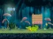 Bait Fish Escape — free online game