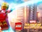 Iron Man vs Spiders — free online game