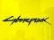 Cyberpunk Escape — free online game