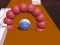 Ball Run Jumper 3D — free online game