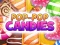 Trò chơi Pop-Pop Candies trực tuyến