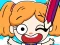 Draw Happy Puzzle — free online game