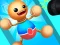 Perfect Snapshot — free online game
