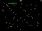 Centipede Attack 2D — free online game
