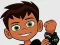 Ben 10 Memory Challenge — free online game