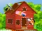Baby Taylor Builds A Treehouse — free online game