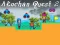 Akochan Quest 2 — free online game