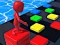 Stack Master — free online game