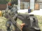 Игра Special Strike Operations онлайн
