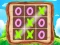 XO With Buddy — free online game