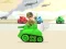 Tank Wars Multiplayer — free online game
