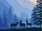 Laro Landscape Paradise Hidden online