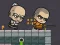 Brave Warriors — free online game