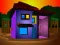 Lilac Home Escape — free online game