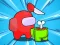 Impostor Royal Solo Kill — free online game