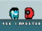 456 ?mpostor — free online game