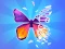 Art Of Puzzle — δωρεάν online παιχνίδι