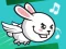 Flappy Angry Rabbit — free online game