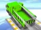 Truck Stunt 3D — free online game