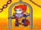 Hero Rescue New — free online game
