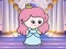 Princess Escape — free online game