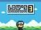 თამაში Lows Adventures 3 ონლაინ