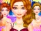 Prom Queen Dress Up High School — free online game