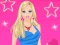 Barbie Fantasy Dressup — free online game