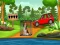 Rescue The Cute Dog — δωρεάν online παιχνίδι