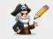 Finish the Drawing — free online game